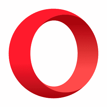 best web browser for mac os x 10.3 best web browser for mac os x 10.3
