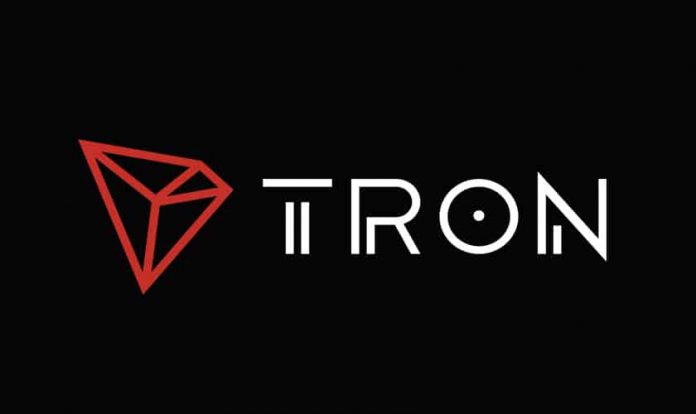 BitTorrent launches TRON
