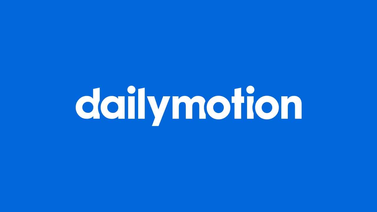 DailyMotion confirms credential stuffing attack several accounts breached - 60