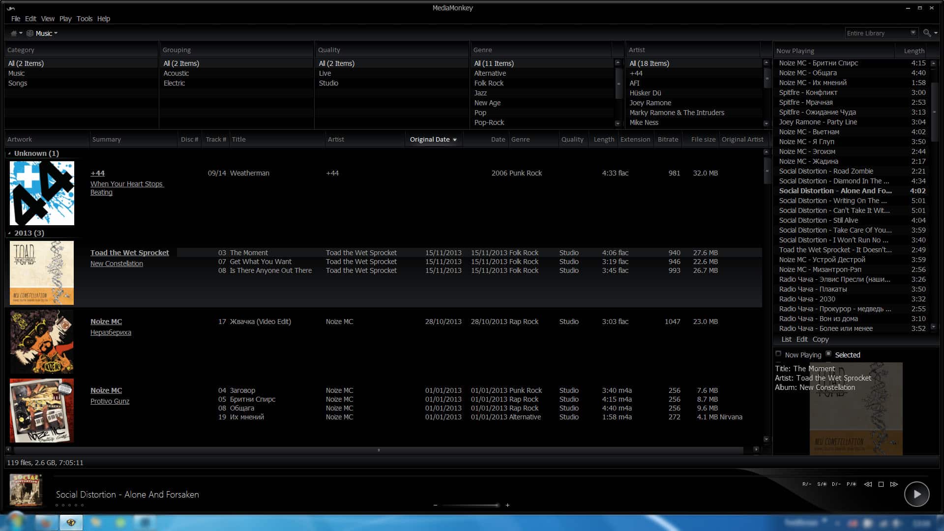itunes video converter linux itunes video converter linux