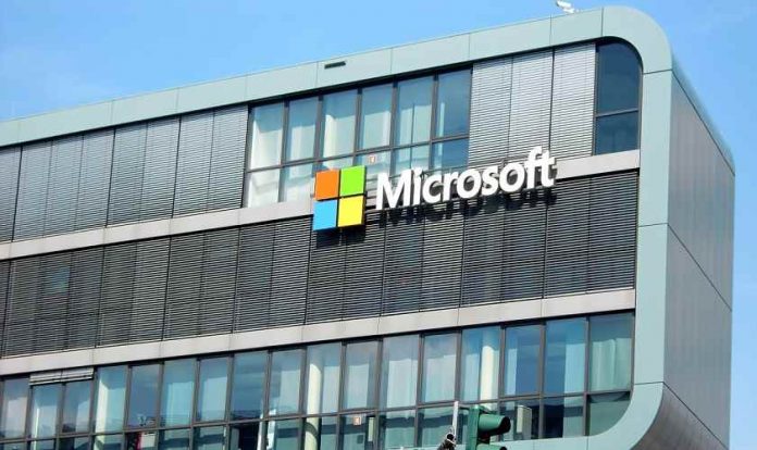 Microsoft India to set up 10 AI labs
