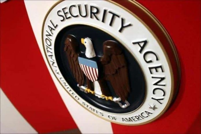 NSA to release reverse engineering tool ‘GHIRDA’