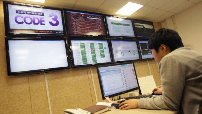 North Korean hackers get access to Chile’s ATM