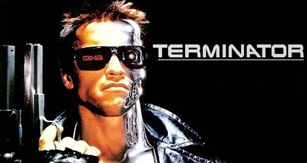 10 Best Movies About Artificial Intelligence That You Must Watch - 11