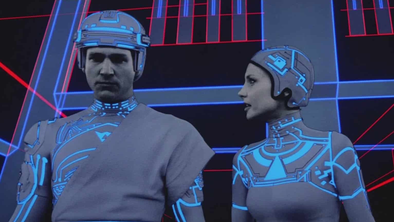 10 Best Movies About Artificial Intelligence That You Must Watch - 16