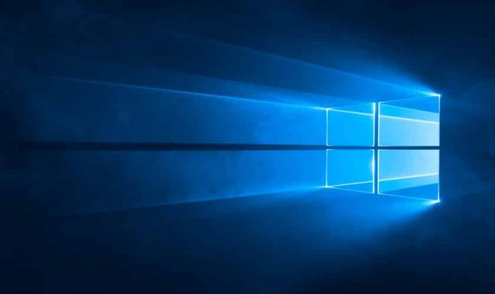 Windows 10 Failing To Install KB4023057 Update: How To Fix