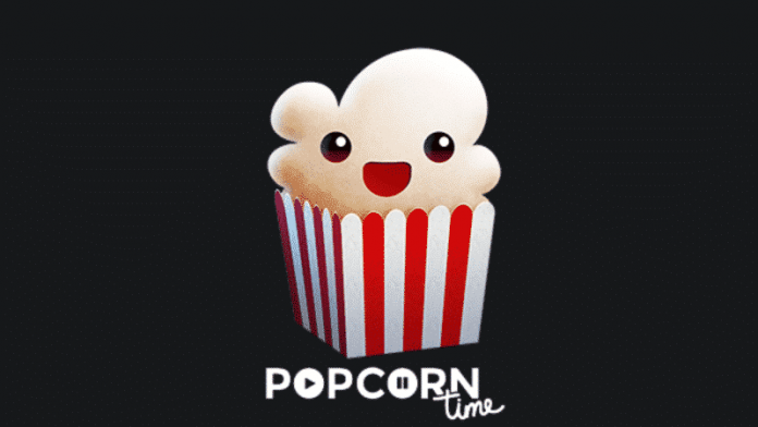 Hollywood studios sue the operator behind Popcorn Time in US Court