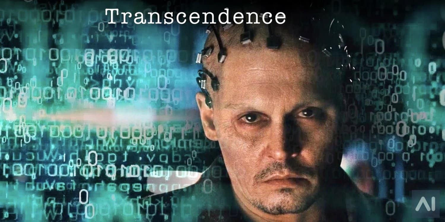 10 Best Movies About Artificial Intelligence That You Must Watch - 46
