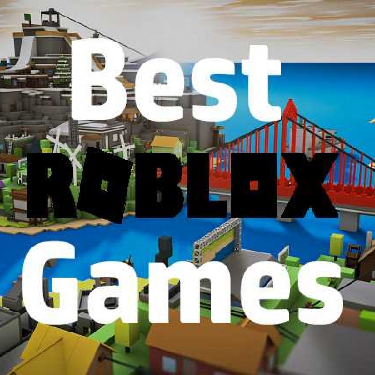 15 Best Roblox Games To Play In 2020 Must Play - roblox oof one hour roblox generator game