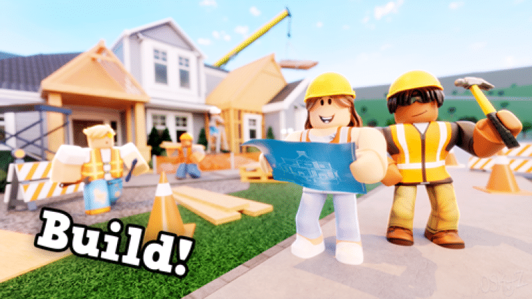 15 Best Roblox Games To Play In 2023   Most Popular   - 71