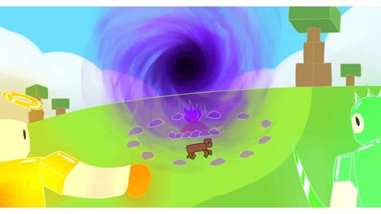 20 Best Roblox Games In 2020 That You Must Play - 20 best roblox games in 2020 that you booga booga hacks 2019 free roblox 20 Best Roblox Games In 2020 That You Must Play - booga booga hacks 2019 free roblox