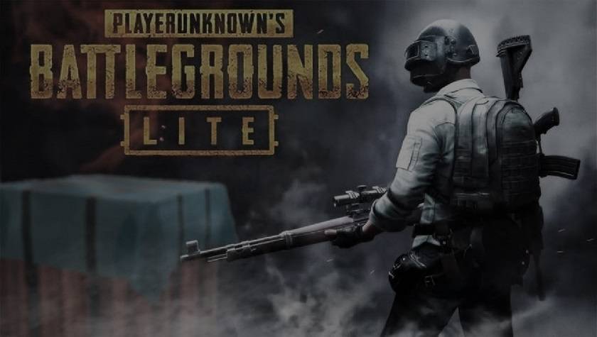 Download And Install PUBG Lite For PC In Any Country For Free