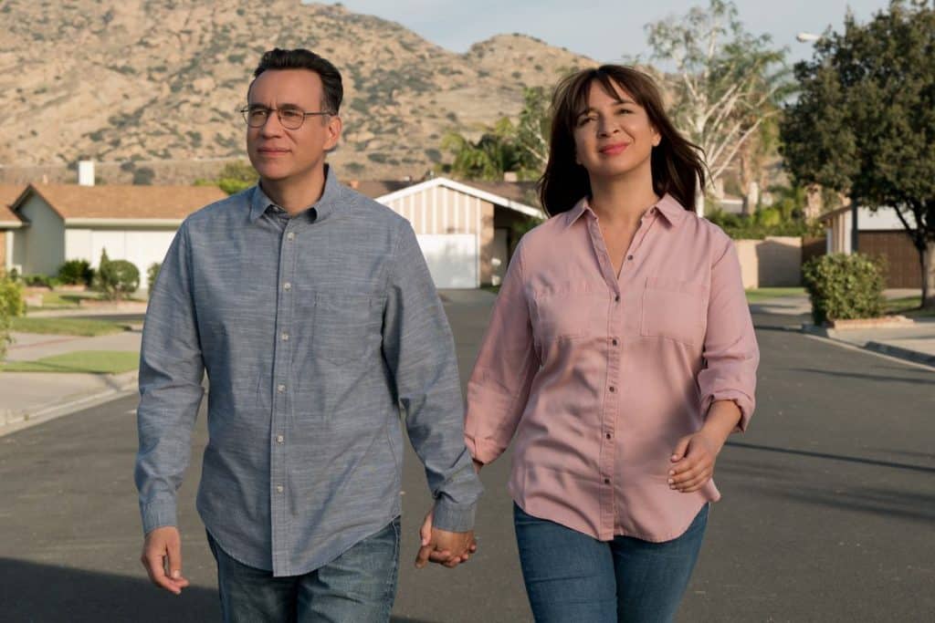 amazon prime series to watch