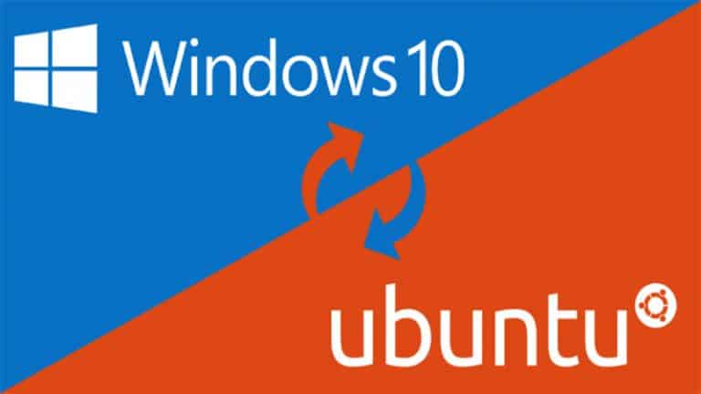 How To Install Ubuntu On Windows 10 [Beginners Guide 2019]