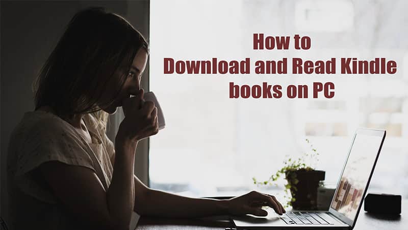 download kindle reader for mac download kindle reader for mac