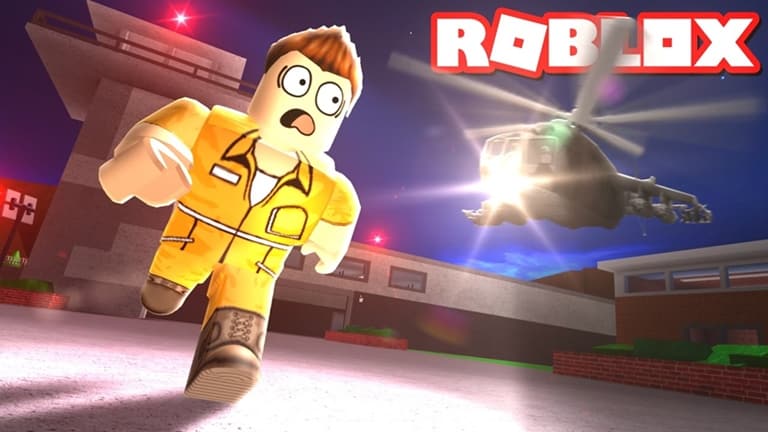 15 Best Roblox Games Of 2021 That Is Most Played - roblox most visited game