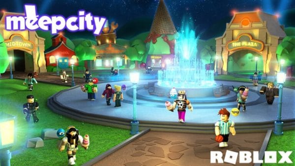 15 Best Roblox Games Of 2021 That Is Most Played - which roblox game has the most visits 2021
