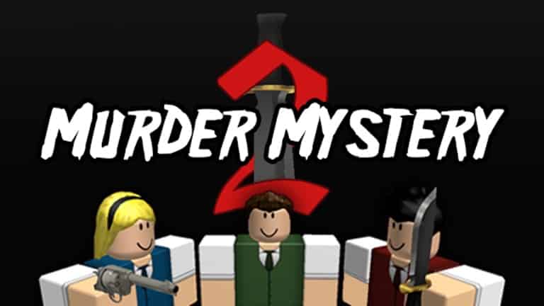 20 Best Roblox Games In 2020 That You Must Play - roblox murderer mystery 2 vip server