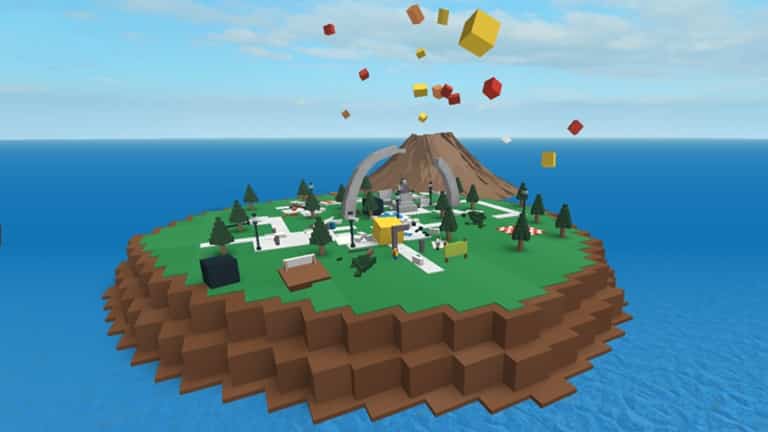 15 Best Roblox Games Of 2021 That Is Most Played - top 10 roblox games