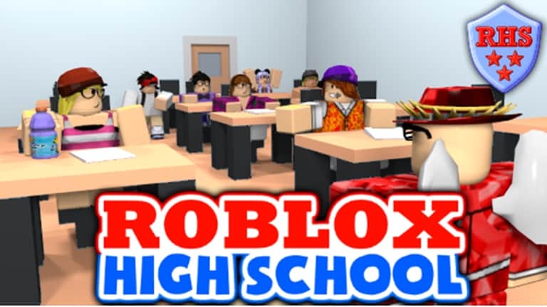 20 Best Roblox Games In 2020 That You Must Play - free school games roblox