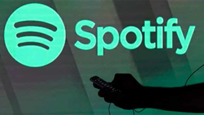 Spotify Silently Launched In India; Subscription Pricing Reveled