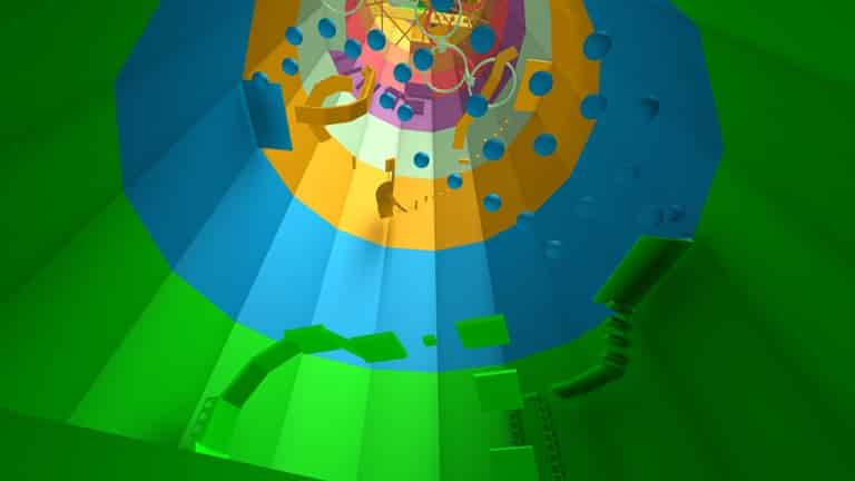 20 Best Roblox Games In 2020 That You Must Play - 20 best roblox games in 2020 that you best roblox parkour games 2019 20 Best Roblox Games In 2020 That You Must Play - best roblox parkour games 2019