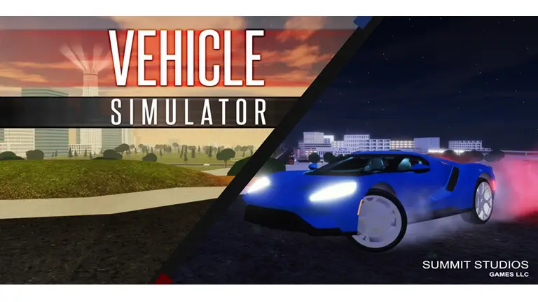 15 Best Roblox Games To Play In 2020 Must Play - roblox vehicle simulator codes list december 2019