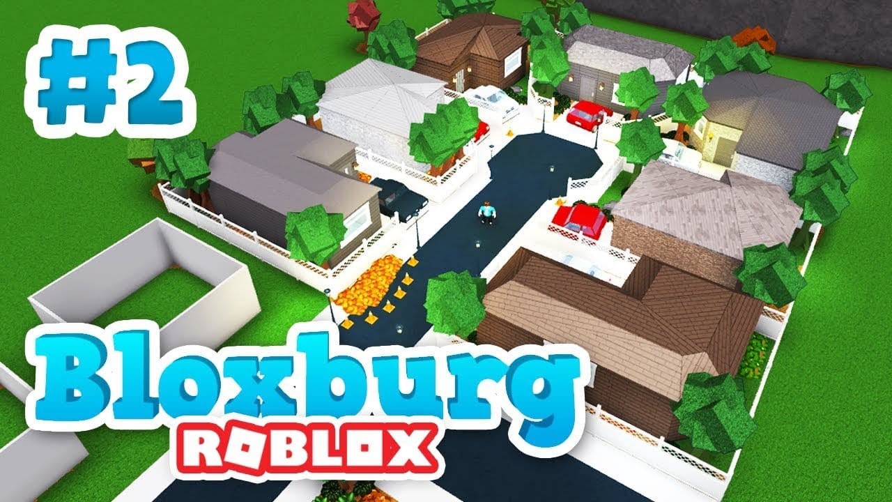 20 Best Roblox Games In 2020 That You Must Play - city games to play on roblox