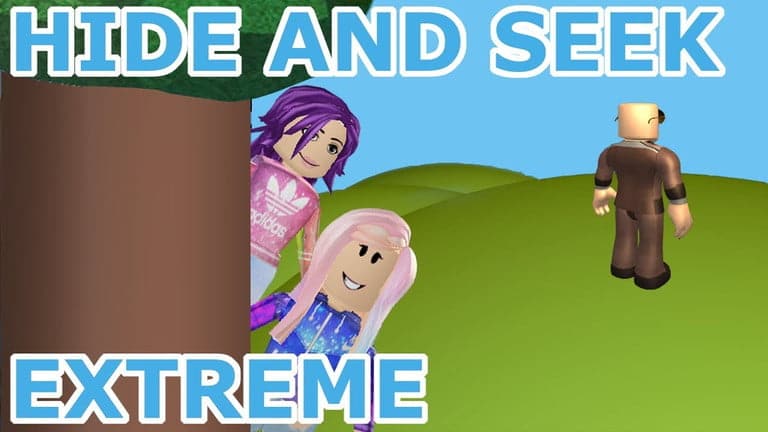 15 Best Roblox Games Of 21 That Is Most Played