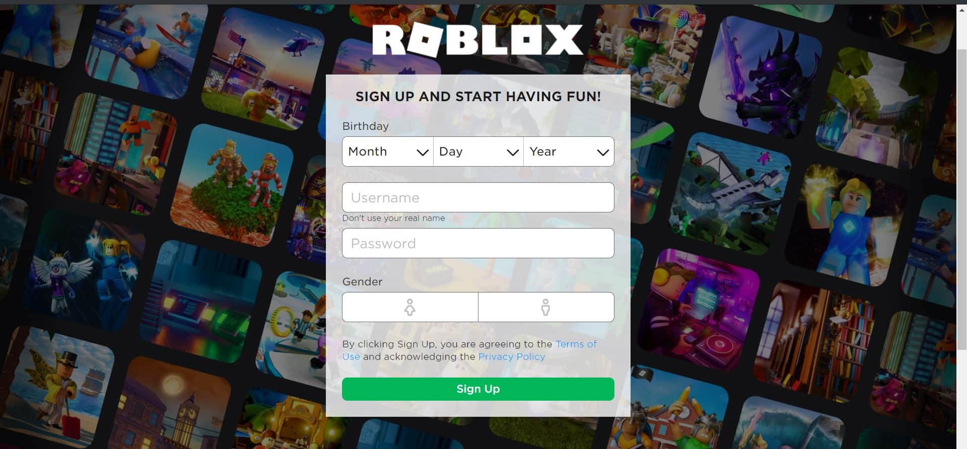30 Best Roblox Games in 2023 ( Most Popular, Fun )