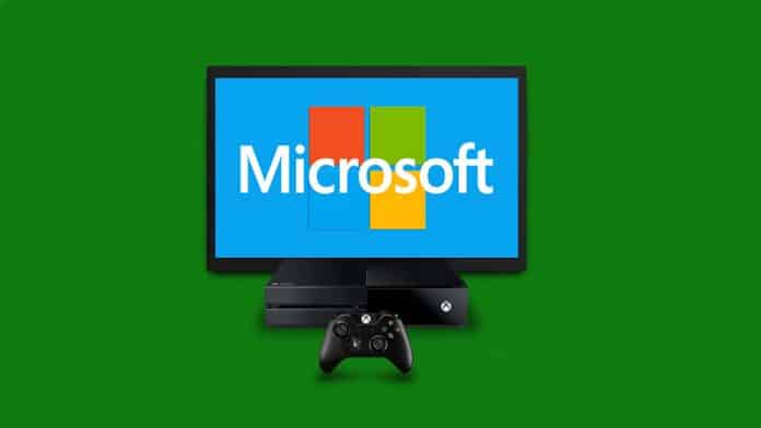 Rumor: Microsoft is testing Xbox One game support on Windows 10 PCs