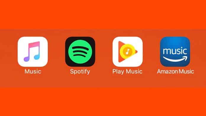 10 Best Spotify Alternatives For Music Streaming