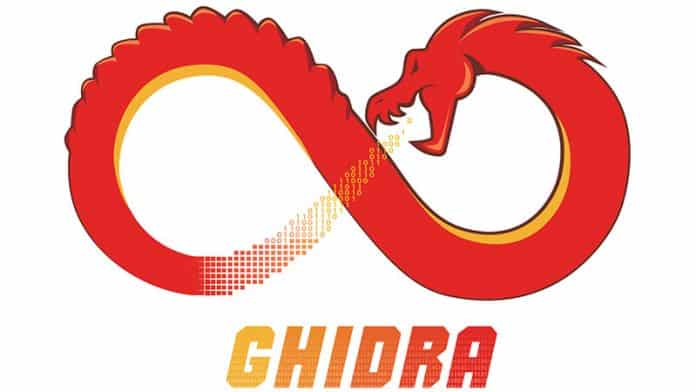 NSA releases its open-source tool, Ghidra to the public for free