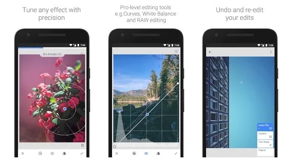photo editor snapseed for pc photo editor snapseed for pc