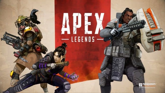 Apex Legends Download- How To Download For Free On PC