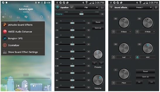 Ved diameter Roux 10 Best Equalizer Apps For Android In 2020
