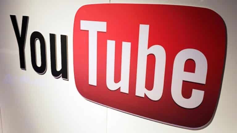 YouTube Premium And YouTube Music Launched In India; Subscription Pricing Revealed