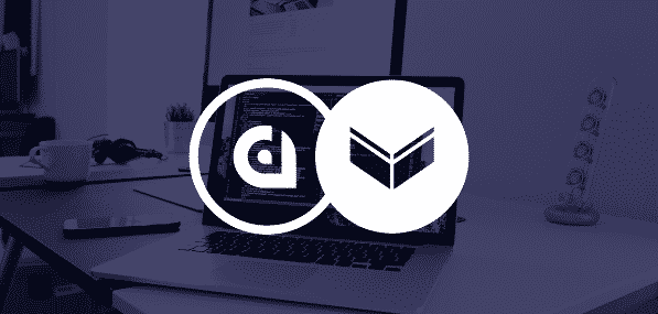 DApps Are Set to Hit the Mainstream, All Thanks to LiquidApps