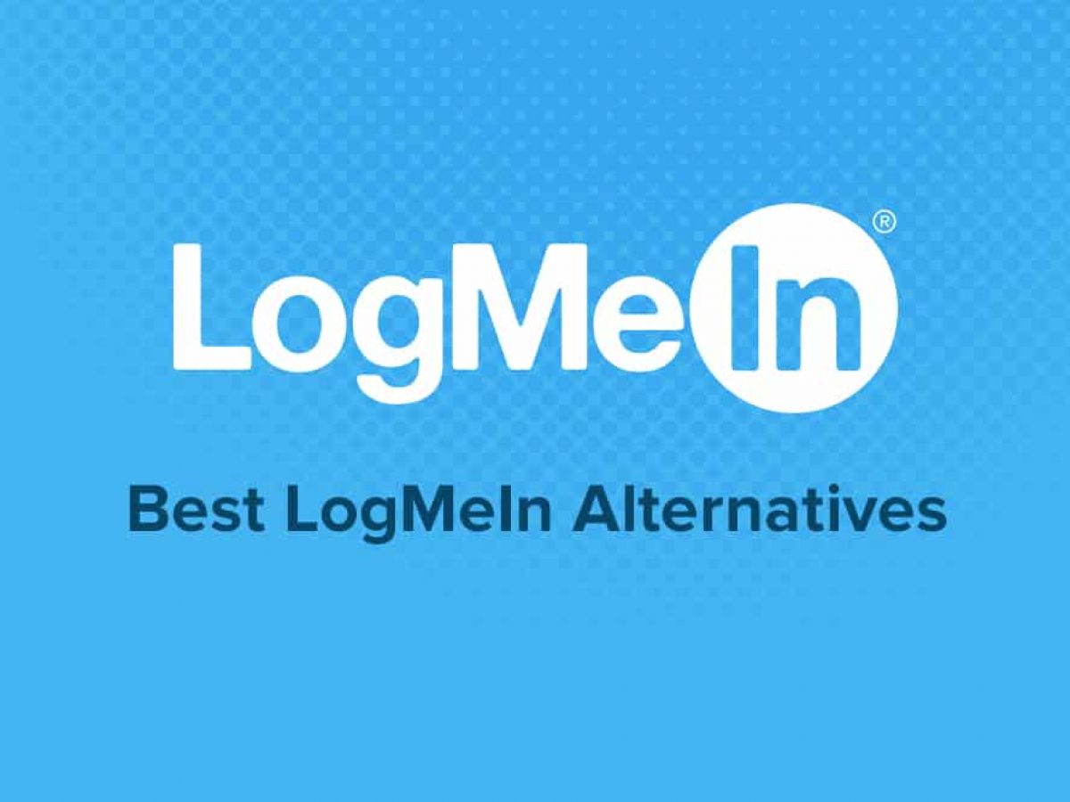 10 Best Logmein Alternatives For Remote Support