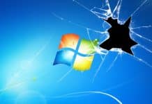 Microsoft’s latest patch crashes antivirus programs of Sophos, Avira, Avast, McAfee