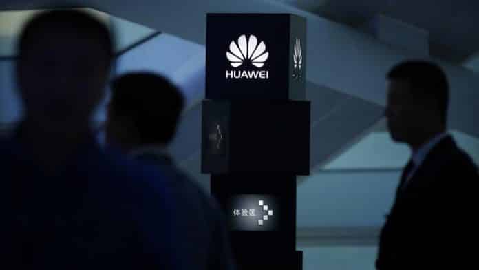 Google cancels Huawei’s Android license after Trump blacklist