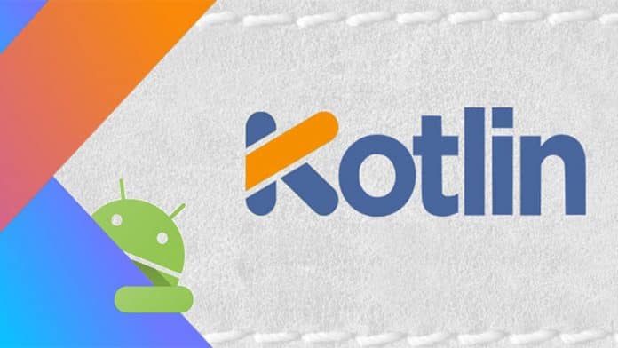 Kotlin Is Google’s Preferred Programming Language For Writing Android Apps