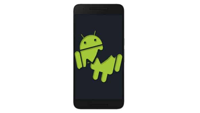 Google confirms some Android devices came preinstalled with Triada adware variant