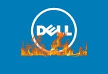 Millions of Dell PCs at risk due to vulnerability in SupportAssist tool