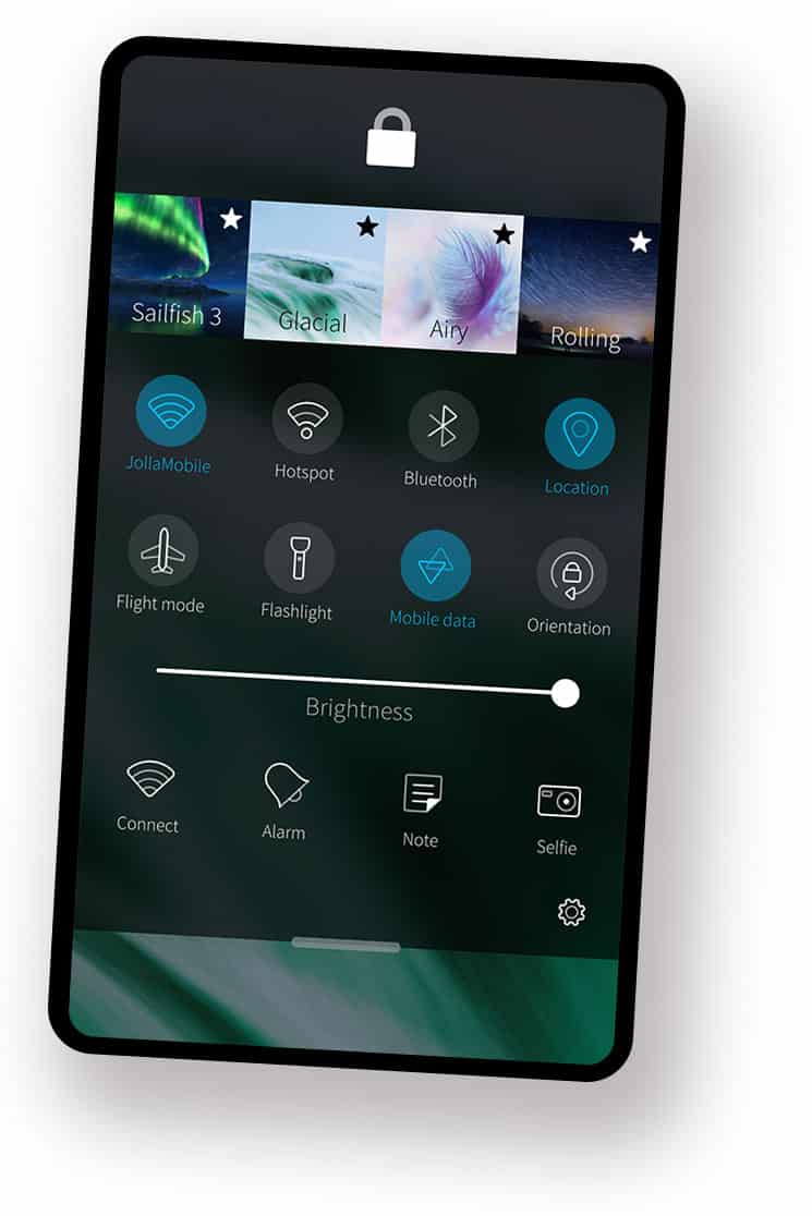 Huawei os 4. ОС Sailfish mobile. Sailfish os смартфоны. Операционная система Sailfish os. Sailfish mobile os Rus.