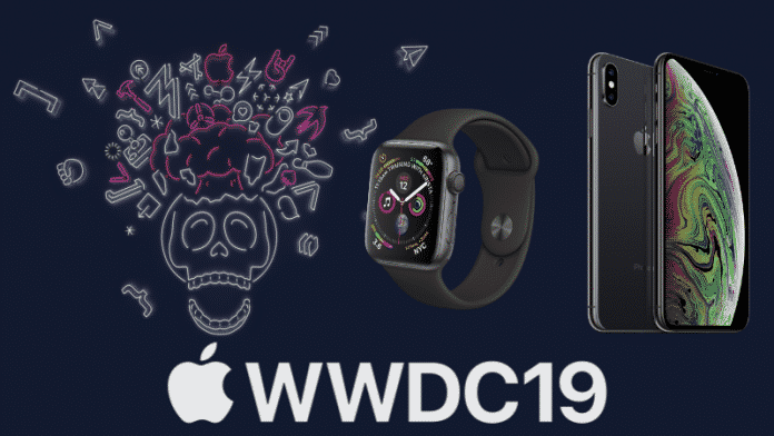 WWDC 2019: What to expect from Apple at this year’s conference