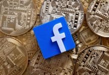 Facebook Announces Its Own Cryptocurrency - ‘Libra’