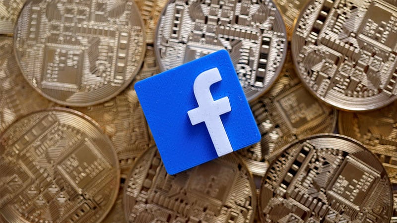 buy facebook crypto currency