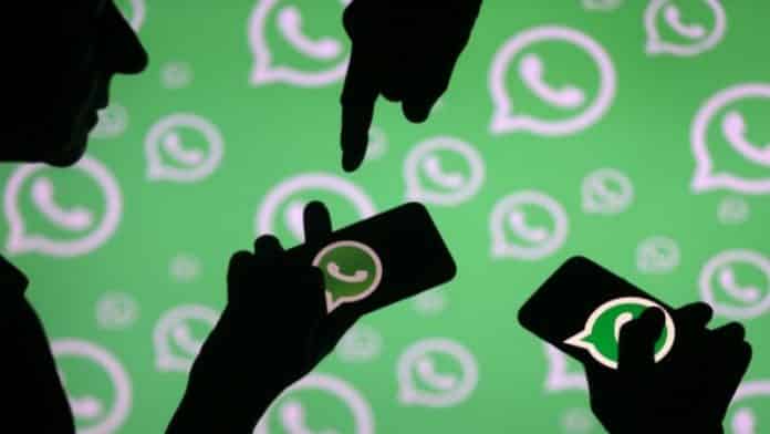 WhatsApp to take legal action if you send bulk messages, misuse app