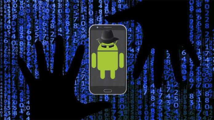 Android apps are collecting user data even after being denied permission: Study